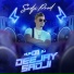 Dj Sadji
