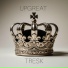 UPGREAT