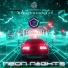SPACEBASSDJ