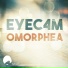 EYEC4M