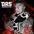 DRS & MBK & Amn