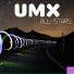 UMX