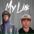 Jordan Robles, Lil Exile
