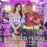 Samiren Woko Channel feat. Denok Ulfi