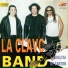 Clavos Band