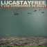 Lucastayfree y Los Corredores de Rally