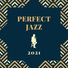 Sexting Soft Jazz Maestro