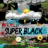 Super Black