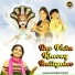 Kamlesh Barot