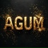aGum