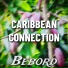 BEBORD