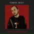 Tomas Best