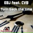 ebj feat. cvb