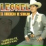 Leonel El Ranchero De Sinaloa