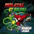 Papa Style & Baldas