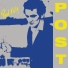 Paul Kelly