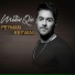 Peyman Keyvani