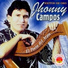 Jhonny Campos