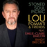Lou Pomanti, Emilie-Claire Barlow, Randy Brecker
