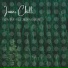 Inner Chill