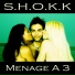 S.H.O.K.K.