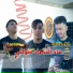 Cheb bobo cristal, Houari Ghazali