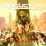 Abductum