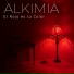 Alkimia