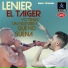 LENIER, EL TAIGER, DJ UNIC