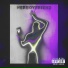HERBOYFRIEND