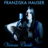 Franziska Hauser