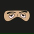 Ninjah, Mej, Kuba Knap feat. Alfush