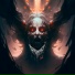 The Voice Of Fobos