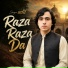 Singer Adil