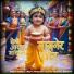 Kanika