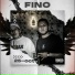 BamQ feat. CriminalSound