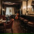 Jazz Evening, Lounge