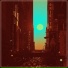SynthSpectra.
