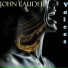 John Lauder