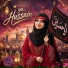 Masuma Sultana