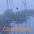 Kidd Torri