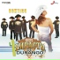 Grupo Impacto De Durango