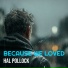Hal Pollock
