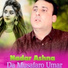 Nadar Ashna