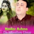 Nadar Ashna