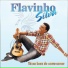 Flavinho Silva, Diogo Nogueira