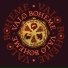 Valo Boheme