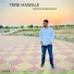 Arvind Shekhawat