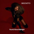 GROOVETTO