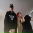 2Hat feat. Kifa Mc